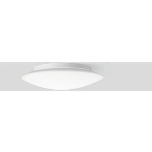 Anbauleuchte - DECKEN/WANDLEUCHTE 2700K - 50464K27