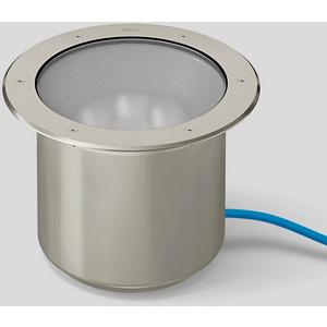 Bodeneinbauleuchte - Bodeneinbauleuchte RGBW - 84782R