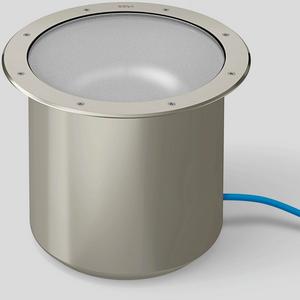 Bodeneinbauleuchte - Bodeneinbauleuchte 3000 K - 84891RK3