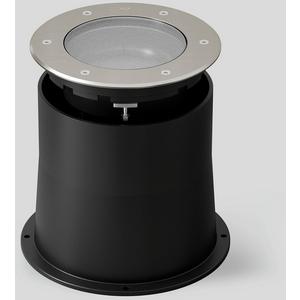 Bodeneinbauleuchte - Bodeneinbauleuchte 3000 K - 84898RK3