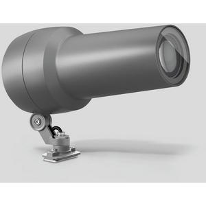 Downlights und Anbaustrahler - GOBO-SCHEINWERFER 4000K - 84986AK4