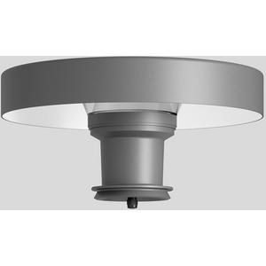 Wannenleuchten - LICHTBAUELEMENTKOPF 3000K - 85025AK3