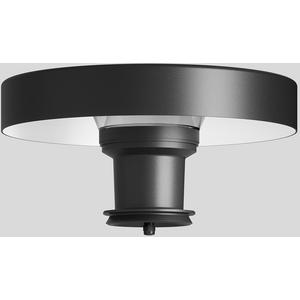 Wannenleuchten - LICHTBAUELEMENTKOPF 3000K - 85030K3