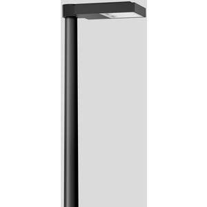 Wannenleuchten - MASTAUFSATZLEUCHTE 4000K - 85064K4