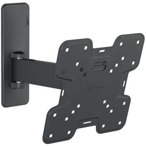 Halterung für Audio-/Videosysteme - Schwenkbare TV-Wandhalterung TVM 1225 - 1812250
