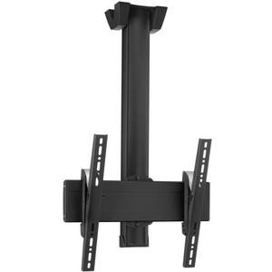 Halterung für Audio-/Videosysteme - TV-Deckenbefestigung fest C1544B - 7950020