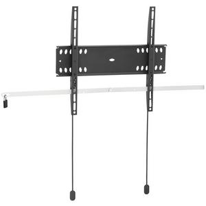 Halterung für Audio-/Videosysteme - Display-Wandhalterung fest PFW 4500 - 7045000