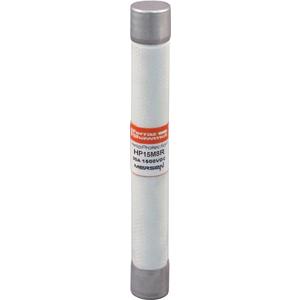 Zylindrische Sicherung - Sicherungseinsatz zylindrisch gPV Gr.10x85 1500VDC 8A GEN2 - HP15M8R