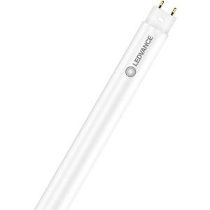 LED Röhren T8 - LED Röhre LED TUBE T8 EM (KVG) Connected Performance 1500 mm 24W 865 58W-Ersatz - 4058075824034