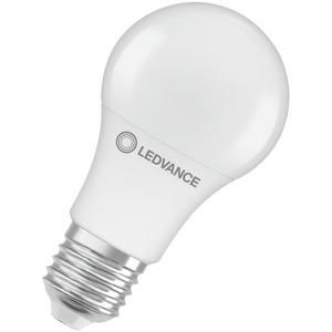 LED Birnenform - LED Birnenlampe CLASSIC A Performance 8,5W 840 FR E27 - 4099854049149