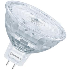 LED GU5,3 Lampen - LED Reflektorlampe LED MR16 Superior dimmbar 3,6W 930 36Grad GU5,3 - 4099854070525
