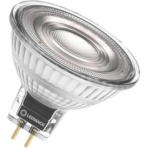 LED GU5,3 Lampen - LED Reflektorlampe LED MR16 Performance dimmbar 5W 940 36Grad GU5,3 - 4099854059735