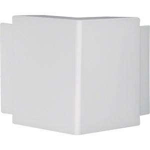 Außeneck für Leitungsführungskanal - Außeneck zu LF/LFH/FB 60x150 mm lichtgrau - LF6015037035