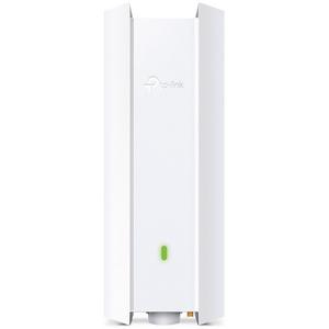WLAN Access Point - AP Wi-Fi 6 1x GB Outdoor 2.4Ghz:574Mbps/ 5Ghz:1201Mbps - EAP610-OUTDOOR