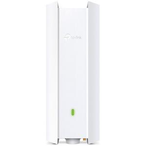 WLAN Access Point - AP Wi-Fi 6 1x GB Outdoor 2.4Ghz:574Mbps/ 5Ghz:2402Mbps - EAP650-OUTDOOR
