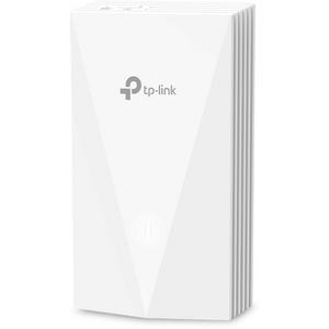 WLAN Access Point - AP Wi-Fi 6 4x 1GB Indoor 2.4Ghz:574Mbps/ 5Ghz: 2402Mbps - EAP655-WALL