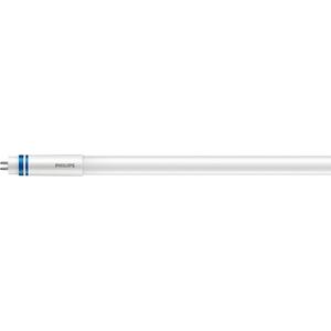LED Röhren T5 - LED Röhre MASTER LEDtube T5 HO EVG 549mm 10.5W(=24W HO) 3000K 1500lm G5 - 872016916307200