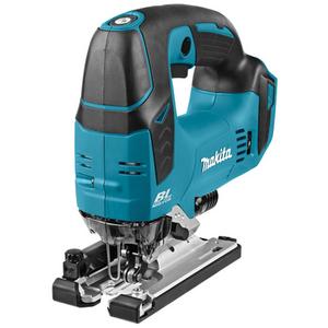 Stichsäge (Akku) - Akku-Pendelhubstichsäge LXT DJV182Z 18 V ohne Akku u.Ladegerät - DJV182Z