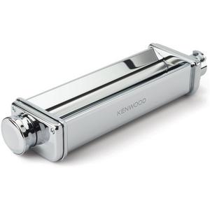 Zubehör für Küchenmaschine - Küchenmaschine Nudelwalze XL KAX99.AOME - AW20011038