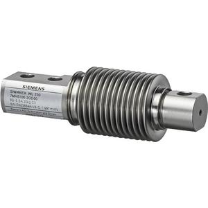 Zubehör für Messgerät - Wägezelle BB-S SA - Nennlast 50kg / Genauigkeitsklasse C3 mit 3m Anschlusskabel - 7MH5106-2PD00