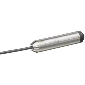 Druck-/Absolutdruckmessumformer - Messumformer SITRANS LH100 für die Messung des hydrostatischen Füllstandes - 7MF1572-1KA10
