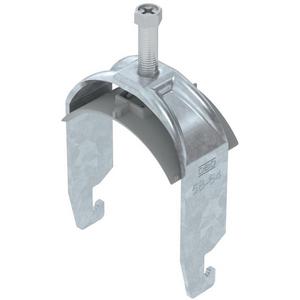 Bügelschelle - Bügelschelle 2056 58-64 mm St FT - 1186762