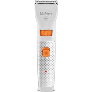Haarschneidegerät - Haarschneider Swiss Excellence Smart SXS 300 weiß - 702206