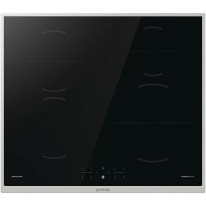 Kochfeld - Induktionskochfeld Teilintegriert GI6401BX - 742481