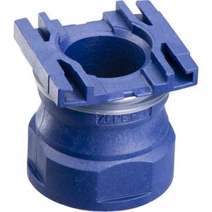 Kabelverschraubung - Kabelverschraubungsgehäuse M20x1,5 für Positionsschalter Kunststoffgehäuse - ZCPEP20