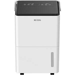 Luftentfeuchter/Luftbefeuchter/Luftreiniger - Luftentfeuchter BC30LEF2301 - BC30LEF2301