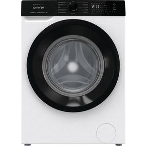 Waschautomat - Waschmaschine 1400U/min 7KG weiß - 20012308