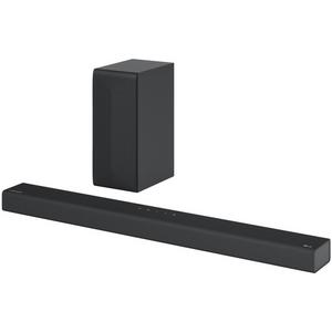Lautsprecher - Soundbar 3.1 DS65Q - S65Q