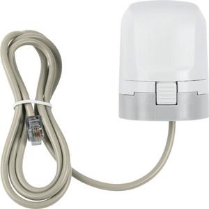 Homematic - Stellantrieb motorisch HmIP-VDMOT - EQ-153309A0