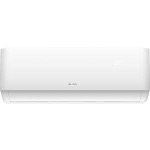 Klima-Innengerät - Premium Split-Klimagerät Inneneinheit BCP18SK2401QW - BCP18SK2401QW