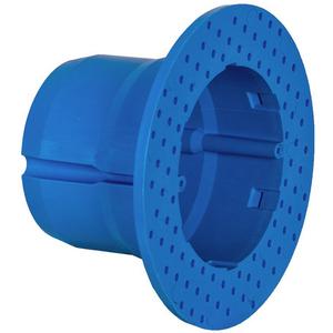 Unterputzdosen - Montageset Eldoline-PA EDE 50-F - EDE50-F