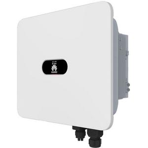 Photovoltaik-Netzwechselrichter - Hybrid-Wechselrichter SUN2000-25K-MB0 3-phasig 27,5 kVA - 01076373-006