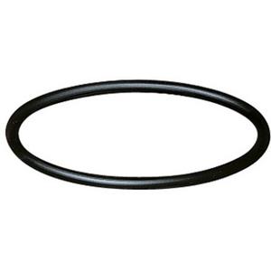 Dichtring - O-Ring Dichtung Perbunan für M 32 - 10330001032