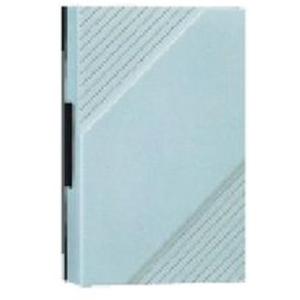 Gong - Gong 169 w Zweiklang elektromechanisch max. 85 dB(A) weiß G44169 - G44169