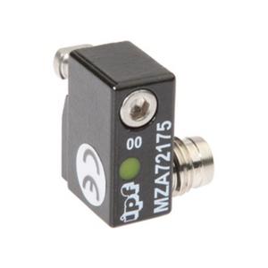 Magnetischer Näherungsschalter - UNDK 10U6914 - MZA72175