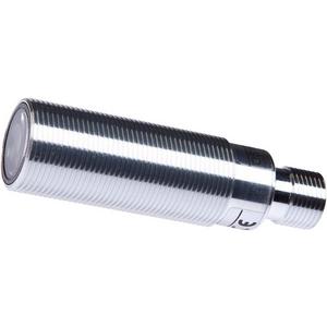 Einweg-Lichtschranke - Sensor Optisch Einweglichtschranke Sender M18x1  Sensor Optisch Einweglichtsc - OS18002A