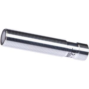 Einweg-Lichtschranke - Siemens Schaltgerätentstörmodul - OS120026