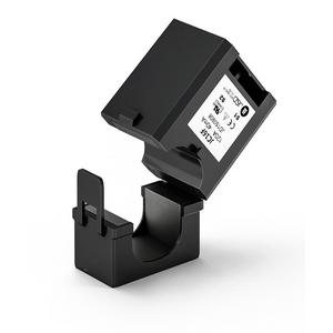 Stromwandler - Kabelumbauwandler 100A - 1503093