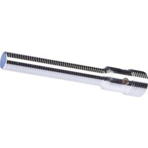 Induktiver Näherungsschalter - Sensor Induktiv M8x1 66lang quasibündig Sn: 4  Sensor Induktiv M8x1 66lang - IB08012H