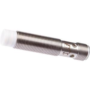 Kapazitiver Näherungsschalter - Induktiver Sensor BIC0004 - KN120120