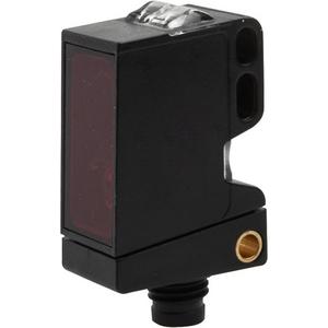 Lichttaster mit Hintergrundausblendung - Sensor Optisch Taster 39x23x13mm Sn: 30-200  Sensor Optisch Taster 39x23x1 - OT330571