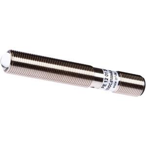 Einweg-Lichtschranke - Sensor Laser Einweglichtschranke Empfänger M12x1 Sensor Laser Einweglichtschr - PE120120