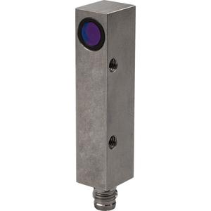 Einweg-Lichtschranke - Zubehör Optisch Reflektor 84x122x50mm Schraubl Zubehör Optisch Reflektor 8 - PE130171