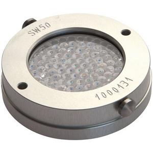 Reflektor für Lichtschranke - Anschlussleitung BCC032F - AO000251