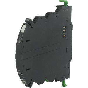 Stromüberwachungsgerät - Mico Pro Lastkreisüberwachung, 1-kanalig - 9000-41011-0400000
