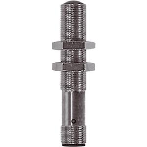 Einweg-Lichtschranke - Hochleistungs-Lichtschranke Empfänger 20000 mm - 204087